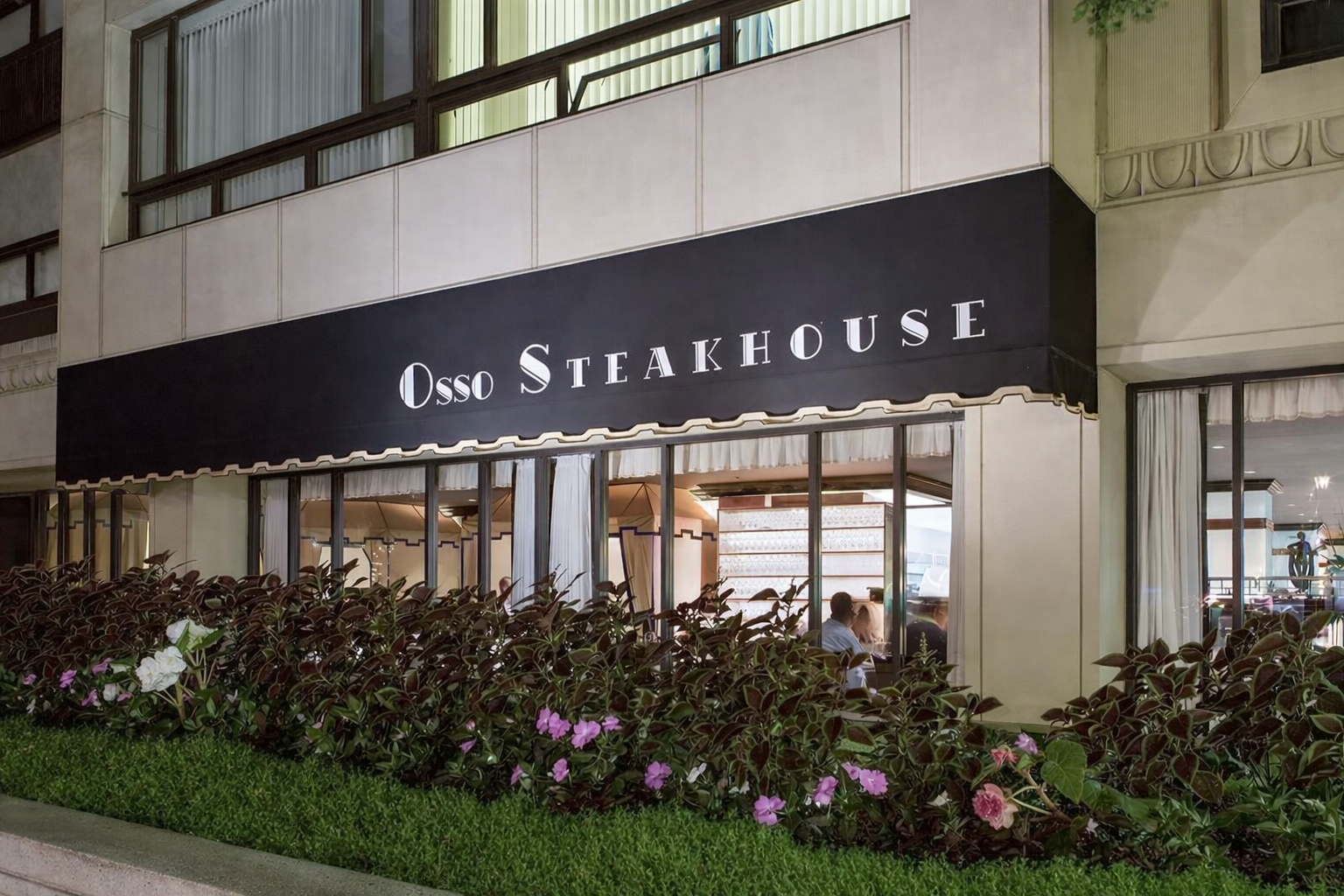 gramercy restaurant clean jpeg